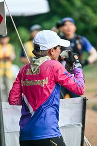 BIB: 
                            <button type="button" onclick="openModal(28104836)" class="btn btn-primary btn-sm float-right btn-popup" data-toggle="modal" data-target=".modal-high-quality">
                        <i class="fas fa-shopping-cart"></i> Add to Cart
                    </button>
                                            <button type="button" onclick="isThisMe(28104836, true)" class="btn btn-success btn-sm float-right btn-popup btn-isme hidden" data-toggle="tooltip" data-placement="bottom" title="นี่คือรูปของคุณใช่ไหม คลิกที่นี่เพื่อเอาเข้าอัลบั้ม">
                        <i class="fas fa-plus"></i> Add to album
                    </button>
                    <button type="button" onclick="isThisMe(28104836, false)" class="btn btn-warning btn-sm float-right btn-popup btn-isnotme hidden">
                        <i class="fas fa-ban"></i> Remove from album
                    </button>